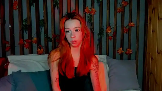 Lori Williams online show from December 2025 01:10:01 AM