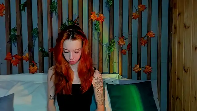 Lori Williams online show from December 2025 01:10:01 AM