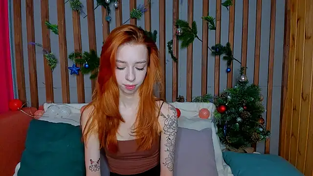 Lori Williams online show from January 2026 01:07:02 AM