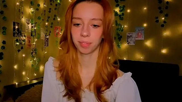 Lori Williams online show from March 2026 01:56:01 AM