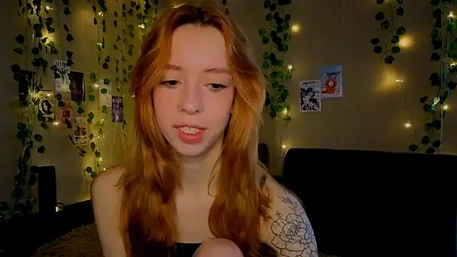 Lori Williams online show from March 2026 03:23:01 AM