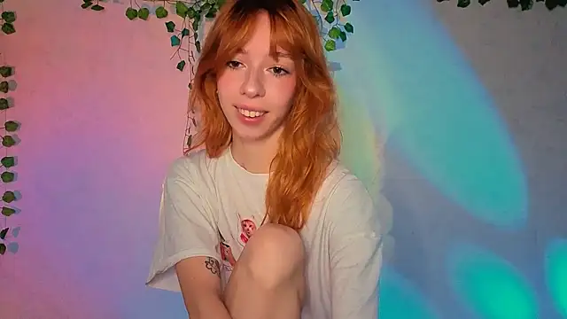 Lori Williams online show from July 2026 03:34:01 AM