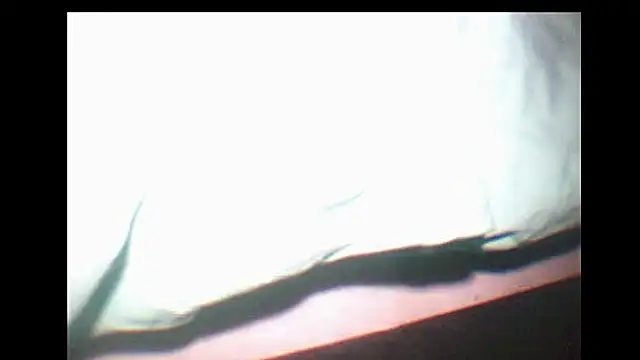 pietje1991 online show from December 2025 10:14:01 PM