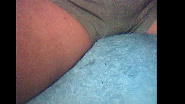 pietje1991 online show from December 2025 02:31:02 AM