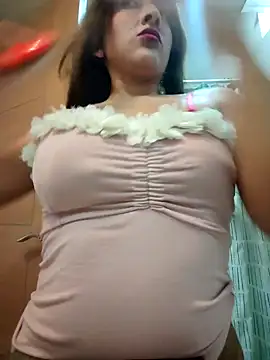 airamoon online show from September 2025 05:49:01 PM