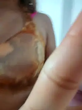 airamoon online show from March 2026 10:58:02 PM