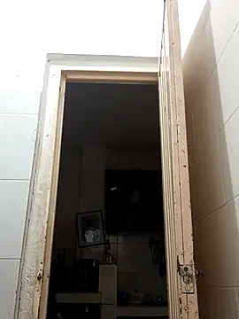 Snapshot of Blackpanther0115 chatting on February 2026 02:25:01 PM Blackpanther0115 online show from February 2026 02:25:01 PM