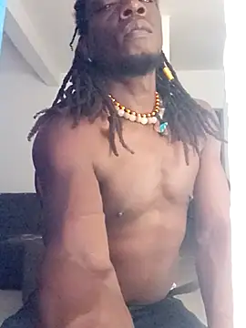 Snapshot of Blackpanther0115 chatting on February 2026 12:26:01 PM Blackpanther0115 online show from February 2026 12:26:01 PM