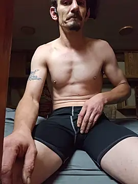 mike42088 online show from April 2026 02:47:02 AM