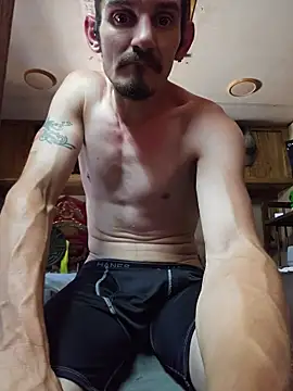 Snapshot of mike42088 chatting on June 2026 08:10:02 PM mike42088 online show from June 2026 08:10:02 PM