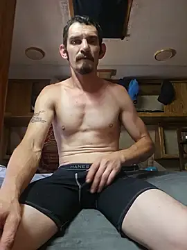 Snapshot of mike42088 chatting on July 2026 06:03:01 PM mike42088 online show from July 2026 06:03:01 PM