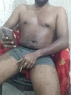 hornywildman123 online show from January 2026 01:15:01 PM