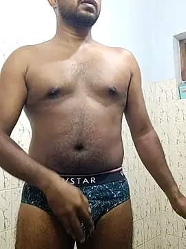 hornywildman123 online show from March 2026 11:05:02 AM