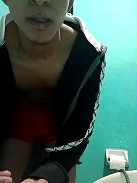 saik 03 online show from December 2025 04:10:01 AM