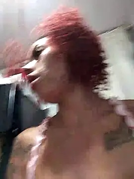 Pamelamiler   online show from March 2026 03:25:01 AM