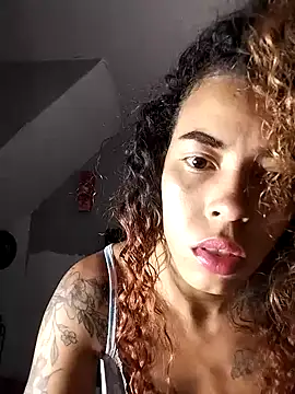 Pamelamiler   online show from July 2026 09:37:02 AM