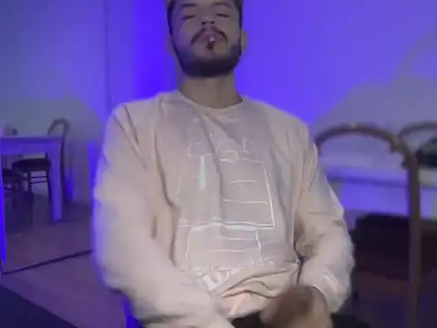 lat20arxh online show from April 2026 06:41:01 AM