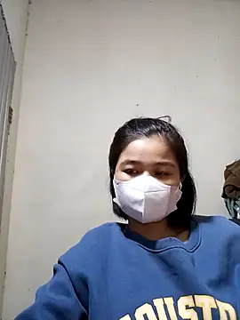 Daisy-lusia96 online show from October 2025 12:35:01 PM