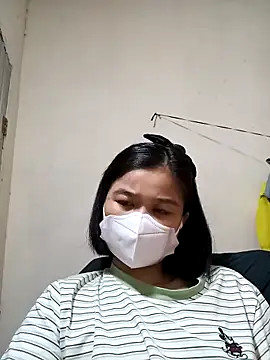 Daisy-lusia96 online show from October 2025 12:58:01 PM