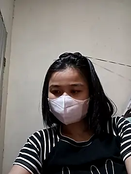 Daisy-lusia96 online show from November 2025 11:55:02 AM