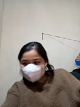 Daisy-lusia96 online show from November 2025 01:55:02 PM