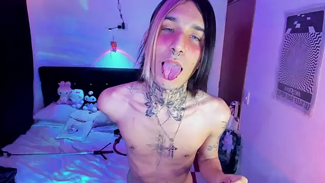 marshall  k online show from October 2025 09:13:01 AM