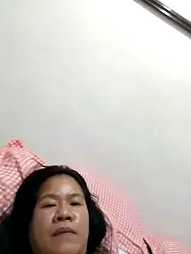 AsianbouncieGIRL online show from May 2026 11:45:02 PM