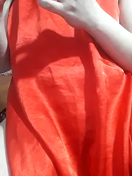 Snapshot of tthan12 chatting on April 2026 01:22:01 AM tthan12 online show from April 2026 01:22:01 AM