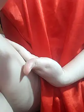 Snapshot of tthan12 chatting on April 2026 02:16:01 AM tthan12 online show from April 2026 02:16:01 AM