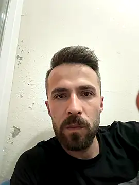 S-kt-et online show from September 2025 03:10:01 AM