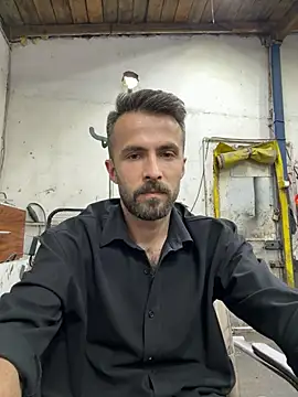 S-kt-et online show from September 2025 03:16:01 PM