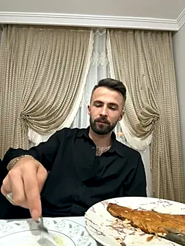 S-kt-et online show from October 2025 09:44:02 PM