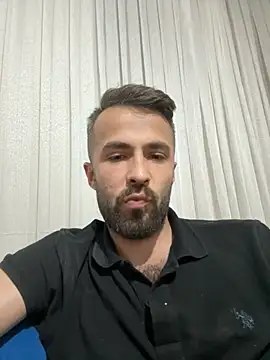 S-kt-et online show from October 2025 07:23:02 PM