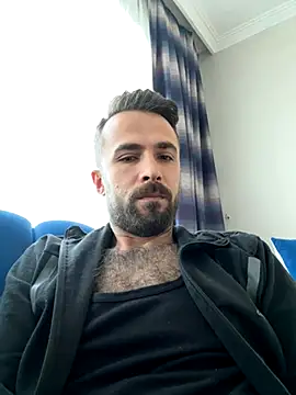 S-kt-et online show from October 2025 02:49:01 PM