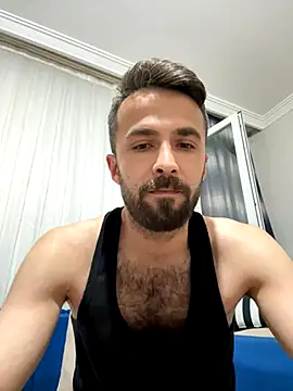 S-kt-et online show from October 2025 08:20:01 PM