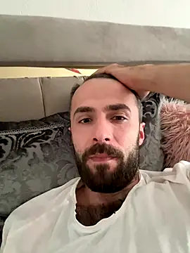 S-kt-et online show from October 2025 11:11:01 AM