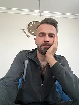 S-kt-et online show from October 2025 10:59:01 AM