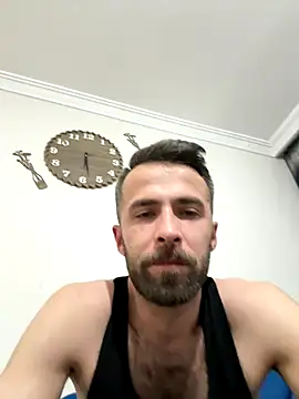 S-kt-et online show from October 2025 02:14:02 AM