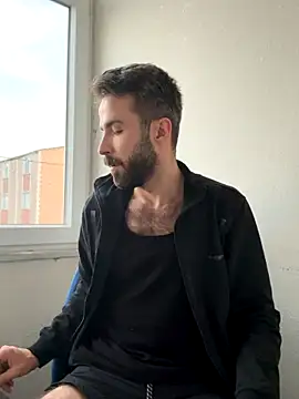 S-kt-et online show from November 2025 05:02:01 AM