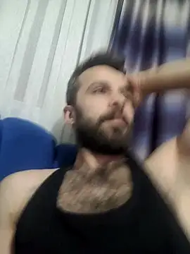 S-kt-et online show from March 2026 09:53:01 PM