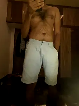 Sid     123 online show from October 2025 08:18:02 PM