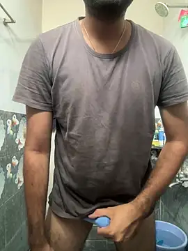 Sid     123 online show from October 2025 07:42:02 AM