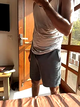 Sid     123 online show from December 2025 06:07:01 AM