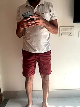 Sid     123 online show from December 2025 06:40:01 AM