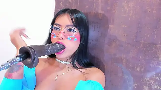 pocahontas lantina online show from March 2026 03:56:02 AM