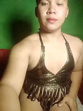 Snapshot of bigcock_cummer chatting on May 2026 02:57:01 PM bigcock cummer online show from May 2026 02:57:01 PM