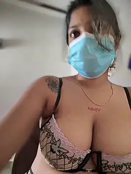 Saza lklx online show from September 2025 04:51:02 AM