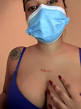 Saza lklx online show from October 2025 10:27:02 AM