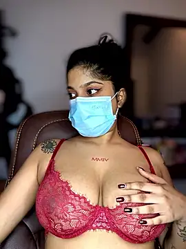 Saza lklx online show from January 2026 08:18:01 AM