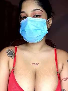 Saza lklx online show from February 2026 02:11:02 PM